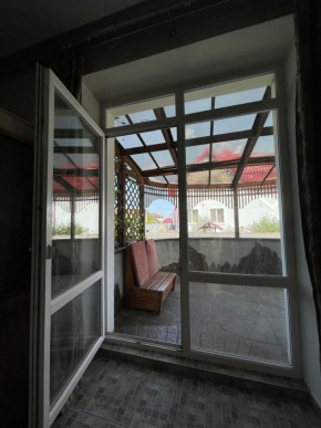 ул. Кленовая,1 в Дегтярске - degtyarsk.yutvil.ru - фото 27