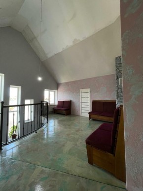 ул. Кленовая,1 в Дегтярске - degtyarsk.yutvil.ru - фото 36