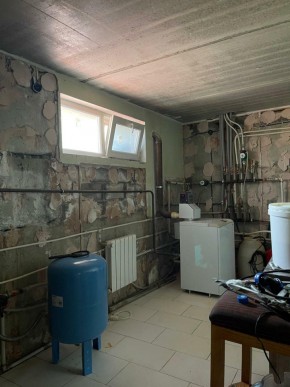 ул. Кленовая,1 в Дегтярске - degtyarsk.yutvil.ru - фото 40