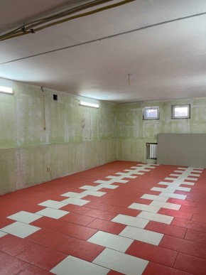 ул. Кленовая,1 в Дегтярске - degtyarsk.yutvil.ru - фото 41