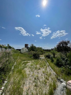 ул. Кленовая,1 в Дегтярске - degtyarsk.yutvil.ru - фото 5