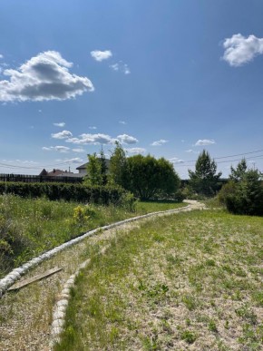 ул. Кленовая,1 в Дегтярске - degtyarsk.yutvil.ru - фото 6