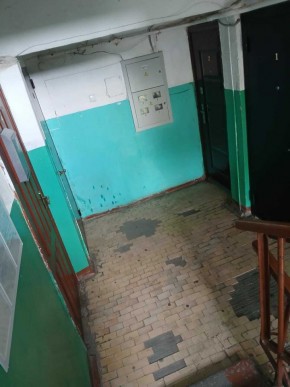 ул. Клубная,14 в Дегтярске - degtyarsk.yutvil.ru - фото 10