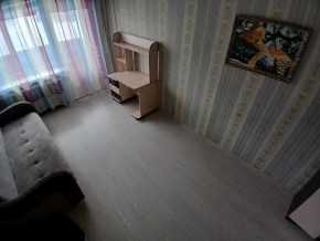ул. Клубная,14 в Дегтярске - degtyarsk.yutvil.ru - фото 1