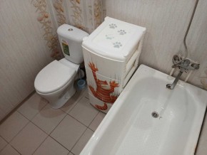 ул. Клубная,14 в Дегтярске - degtyarsk.yutvil.ru - фото 6