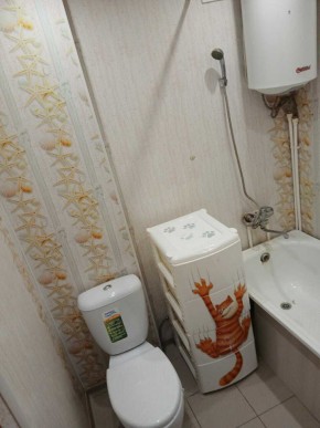 ул. Клубная,14 в Дегтярске - degtyarsk.yutvil.ru - фото 7