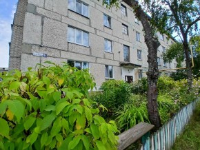 ул. Клубная,14 в Дегтярске - degtyarsk.yutvil.ru - фото 8