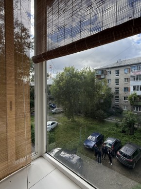 ул. Комсомольская,55а в Дегтярске - degtyarsk.yutvil.ru - фото 9