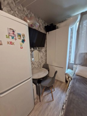 ул. Краснофлотцев,23 в Дегтярске - degtyarsk.yutvil.ru - фото 6 ул. Краснофлотцев,23 в Дегтярске - degtyarsk.yutvil.ru - фото 6