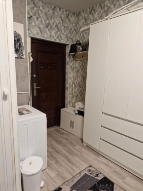 ул. Краснофлотцев,23 в Дегтярске - degtyarsk.yutvil.ru - фото 8 ул. Краснофлотцев,23 в Дегтярске - degtyarsk.yutvil.ru - фото 8