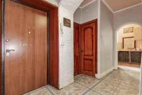 ул. Красных борцов,5 в Дегтярске - degtyarsk.yutvil.ru