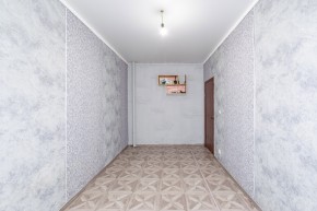 ул. Красных борцов,5 в Дегтярске - degtyarsk.yutvil.ru - фото 1