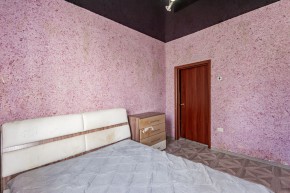 ул. Красных борцов,5 в Дегтярске - degtyarsk.yutvil.ru - фото 3