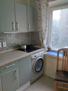 ул. Красных борцов,6 в Дегтярске - degtyarsk.yutvil.ru - фото 1