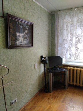ул. Красных борцов,6 в Дегтярске - degtyarsk.yutvil.ru - фото 10