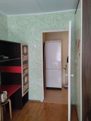 ул. Красных борцов,6 в Дегтярске - degtyarsk.yutvil.ru - фото 11