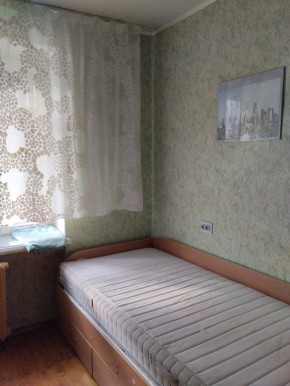 ул. Красных борцов,6 в Дегтярске - degtyarsk.yutvil.ru - фото 12