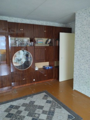 ул. Красных борцов,6 в Дегтярске - degtyarsk.yutvil.ru - фото 8