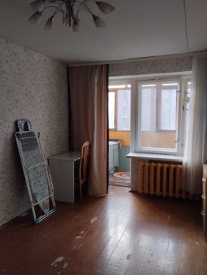 ул. Красных борцов,6 в Дегтярске - degtyarsk.yutvil.ru - фото 9