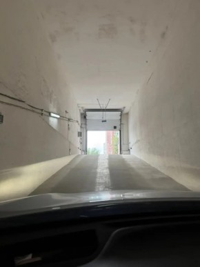ул. Крылова,27 в Дегтярске - degtyarsk.yutvil.ru - фото 5
