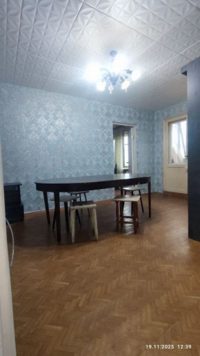 ул. Культуры,22 в Дегтярске - degtyarsk.yutvil.ru - фото 1