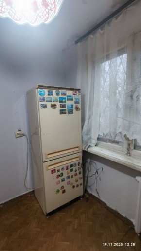 ул. Культуры,22 в Дегтярске - degtyarsk.yutvil.ru - фото 11