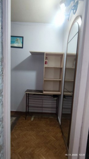 ул. Культуры,22 в Дегтярске - degtyarsk.yutvil.ru - фото 12