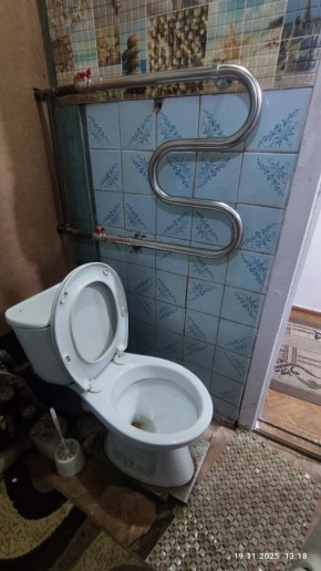 ул. Культуры,22 в Дегтярске - degtyarsk.yutvil.ru - фото 13