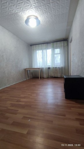 ул. Культуры,22 в Дегтярске - degtyarsk.yutvil.ru - фото 14