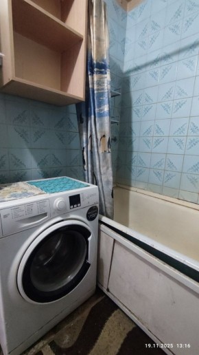 ул. Культуры,22 в Дегтярске - degtyarsk.yutvil.ru - фото 15