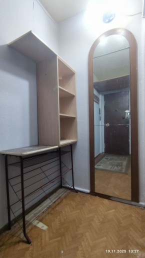 ул. Культуры,22 в Дегтярске - degtyarsk.yutvil.ru - фото 16