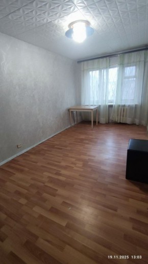 ул. Культуры,22 в Дегтярске - degtyarsk.yutvil.ru - фото 2