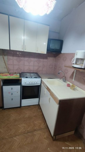 ул. Культуры,22 в Дегтярске - degtyarsk.yutvil.ru - фото 3