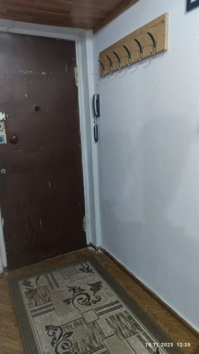 ул. Культуры,22 в Дегтярске - degtyarsk.yutvil.ru - фото 4