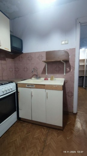 ул. Культуры,22 в Дегтярске - degtyarsk.yutvil.ru - фото 7