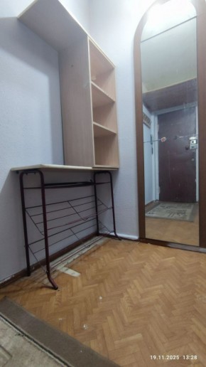 ул. Культуры,22 в Дегтярске - degtyarsk.yutvil.ru - фото 9