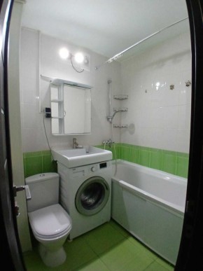 ул. Курганская,4 в Дегтярске - degtyarsk.yutvil.ru - фото 8