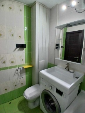 ул. Курганская,4 в Дегтярске - degtyarsk.yutvil.ru - фото 9