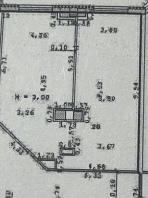 ул. Кузнечная,81 в Дегтярске - degtyarsk.yutvil.ru - фото 11 ул. Кузнечная,81 в Дегтярске - degtyarsk.yutvil.ru - фото 11