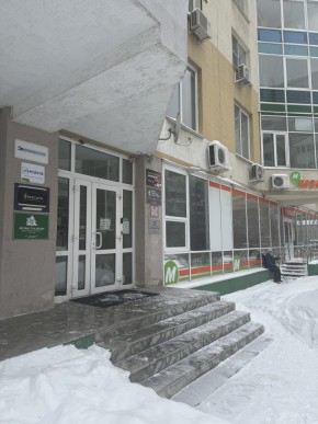 ул. Кузнечная,81 в Дегтярске - degtyarsk.yutvil.ru - фото 2 ул. Кузнечная,81 в Дегтярске - degtyarsk.yutvil.ru - фото 2