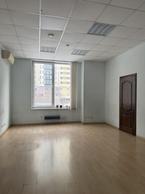 ул. Кузнечная,81 в Дегтярске - degtyarsk.yutvil.ru - фото 3 ул. Кузнечная,81 в Дегтярске - degtyarsk.yutvil.ru - фото 3