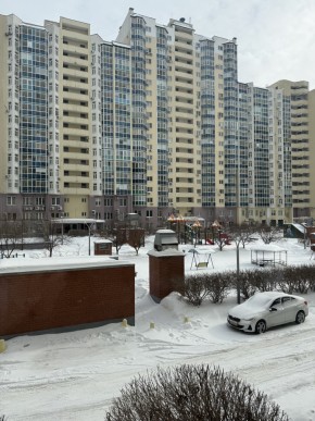 ул. Кузнечная,81 в Дегтярске - degtyarsk.yutvil.ru - фото 4 ул. Кузнечная,81 в Дегтярске - degtyarsk.yutvil.ru - фото 4