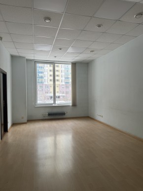 ул. Кузнечная,81 в Дегтярске - degtyarsk.yutvil.ru - фото 5 ул. Кузнечная,81 в Дегтярске - degtyarsk.yutvil.ru - фото 5