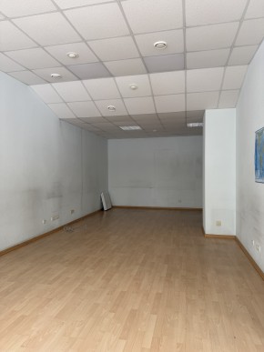 ул. Кузнечная,81 в Дегтярске - degtyarsk.yutvil.ru - фото 6 ул. Кузнечная,81 в Дегтярске - degtyarsk.yutvil.ru - фото 6