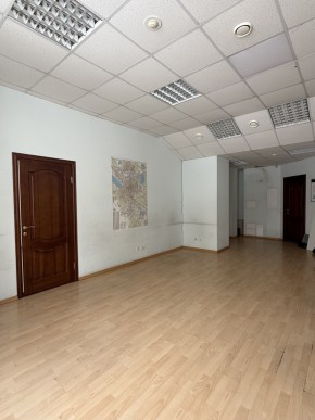 ул. Кузнечная,81 в Дегтярске - degtyarsk.yutvil.ru - фото 7 ул. Кузнечная,81 в Дегтярске - degtyarsk.yutvil.ru - фото 7