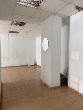 ул. Кузнечная,81 в Дегтярске - degtyarsk.yutvil.ru - фото 8 ул. Кузнечная,81 в Дегтярске - degtyarsk.yutvil.ru - фото 8