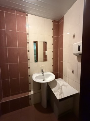 ул. Кузнечная,81 в Дегтярске - degtyarsk.yutvil.ru - фото 9 ул. Кузнечная,81 в Дегтярске - degtyarsk.yutvil.ru - фото 9