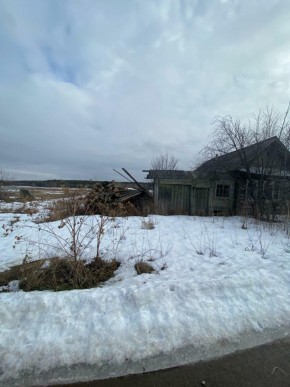 ул. Ленина,16 в Дегтярске - degtyarsk.yutvil.ru - фото 5