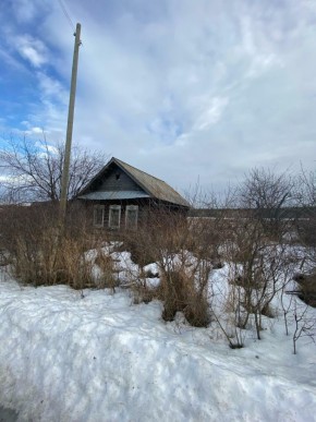 ул. Ленина,16 в Дегтярске - degtyarsk.yutvil.ru - фото 9