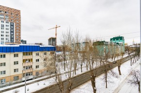 ул. Ломоносова,9 в Дегтярске - degtyarsk.yutvil.ru - фото 10